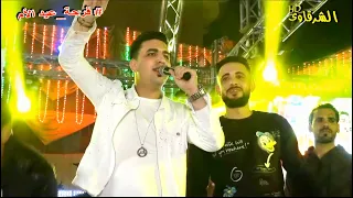 باي ياصحبه هوا زي الواي فاي امير قاسم و مصطفى باسط فرحة عيد الأم حسام أبوحسن تصوير شركةالشرقاوى2021 