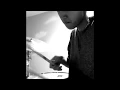 Strings of Light- Yussef Kamaal
