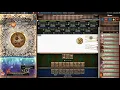 QUINVIGINTILLION COOKIES IN COOKIE CLICKER