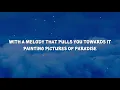 Beyoncé – Spirit (From Disney's "The Lion King") (Lyrics)