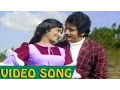 Download Lagu Naatakame Ulagam Tamil Movie | Video Song | Superhit Video Song