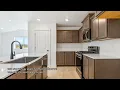 1050 NW Fairway Road 153 Madras OR 97741 Homes For Sale in Madras Oregon This Week
