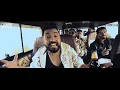 Download Lagu Dilli Se Hu BC (Remix) - DJ Ankit India