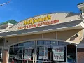 McKinnon s Market Super Butcher Shop Haul Salem New Hampshire