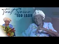 Download Lagu TANTE SANNA 100 JAAR - AMM PRODUCTIE @2025