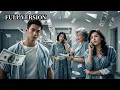 Download Lagu He Lied About Having Cancer to Test His Wife’s Love — Her Reaction Broke Him