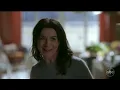 Amelia and Kai Grey s anatomy season 19x14 scene 1