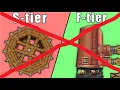 Water Wheels Are NOT BETTER Than Steam Engines