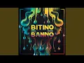 Lagu Bitino Banno