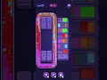 Loop Sort - Level 912