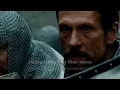Sabaton - Templars (feat. Pop Evil) เเปลไทย