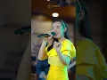 Download Lagu ILU IMU (Lagi Lagi Ku Tak Bisa Tidur) - YENI INKA (#SHORT VIDEO)