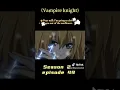 Download Lagu rido kuran and rima toya fright