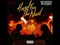 Moneybagg Yo & Future - Hard for the Next (SLOWED)