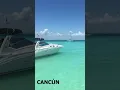 Download Lagu CANCÚN X MARAGOGI  #shorts #cancun #maragogi #familiasanchezpelomundo