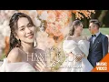 Download Lagu NGÀY HẠNH PHÚC NHẤT - MAI NHƯ QUỲNH |OFFICIAL MUSIC VIDEO]