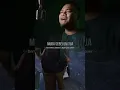 Download Lagu demi masa #raihan #5perkara  #laguviral #rajamarbun13