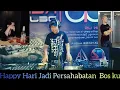 Lagu REZA YAYANK PESTA PERSAHABATAN MR.CASHEL.MR NINO.MR.ZOFY