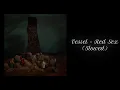 Download Lagu Vessel - Red Sex Audio Edit Slowed || Tiktok AM Allied Mastercomputer Theme #tiktok