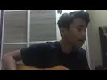 Download Lagu Januari-Glenn Fredly (cover by Idan)