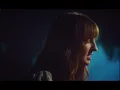 Madison Cunningham - My Full Name (Live Solo Performance)