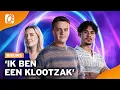Download Lagu Mattheüs heeft spijt van acties en dít gaat Jordy met het prijzengeld doen
