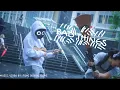 BoyWithUke - Bad Things