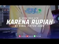 Download Lagu DJ ACEH PALE KTB KARENA RUPIAH TERBARU DJ ASAI NA PENG MEUKUYAK CEWEK RAME ANTRIN VIRAL TIKTOK
