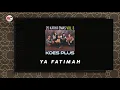 Lagu Koes Plus - Ya Fatimah (Official Audio)