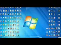 HTML Table Tutorial Step-by-Step Guide for Beginners 2024 HTML episode 6 CodeMasterStudio