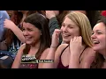 Best Guest Ever The Jerry Springer Show show teh best