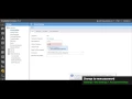Smarter Mail Login and Basic Setup Training