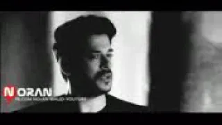 قبل ما ابعد بس قولي جرحي ليه بتزوده غيرت ايه اللي تخلي الحبايب 