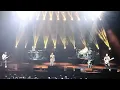 Download Lagu Mama Tolonglah Percaya - Exists Reunion Tour Singapore 13 Jan 2023