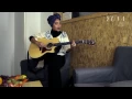 Lagu Yuna - \