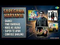 Devender Ahlawat Songs | Daaku | Time Barbaad | Roos Ke Jaana