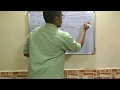 Simulation Modeling Tutorial The Erlang Distribution Concept Numerical