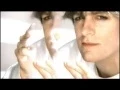Download Lagu Bryan Adams - Cloud Number 9 (Video Oficial)