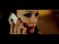 Download Lagu Liga Lá Em Casa / Banda Doce Pecado | Recortando Esse Sucesso | Vídeo Clipe