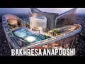 Download Lagu BILLIONEA BAKHRESA AONYESHA UFAHARI WA NYUMBA ANAYOKAA YA MABILLIONI.ANAISHI KAMA YUPO PEPONI