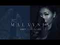 Destiny in Malaysia ▪ Soft House Music