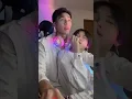 Lagu BL TikTok Video /μλ
μ¬λ μλ
/boy Love boy #boylove #blshorts #bltiktok #bl #boyloveboy #foryou #fyp