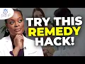 How Do You Get Rid Of Bacterial Vaginosis