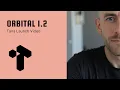 Lagu Tana Launch - Orbital 1.2 - Inbox AI