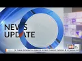 Coroner Releases Cause of Inmate s Death
