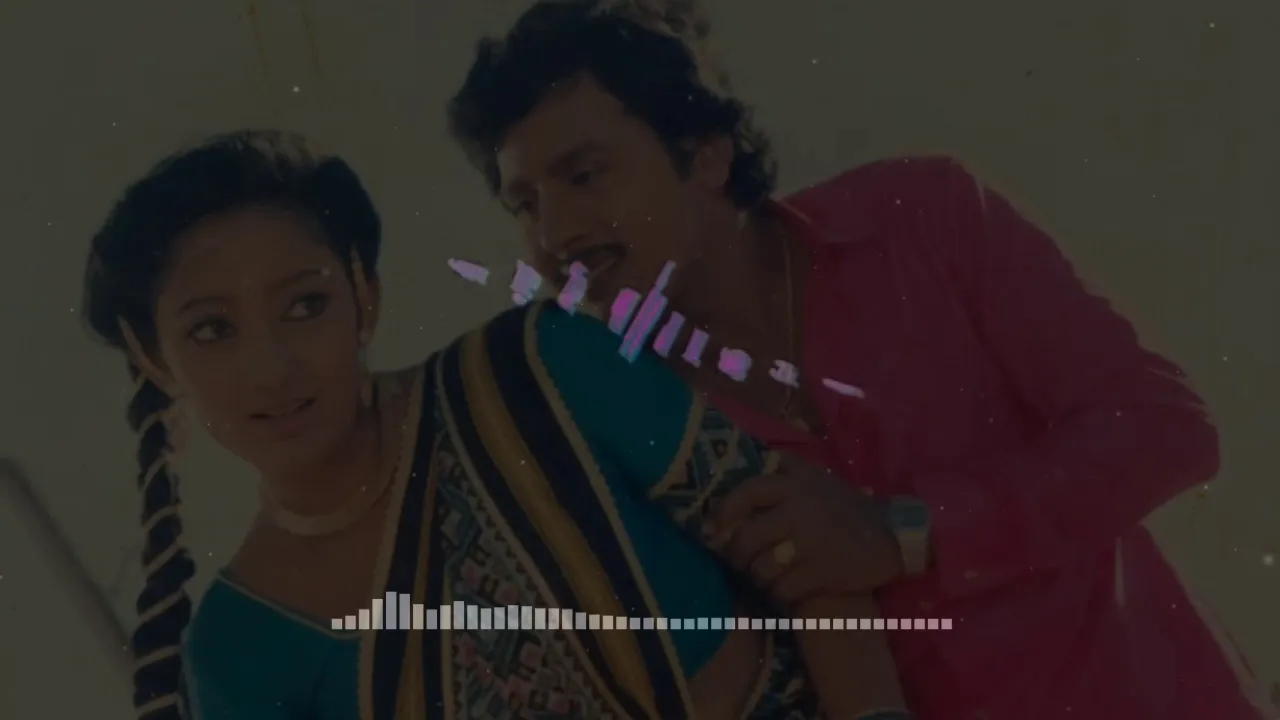 💞💞Maankuyile poonkuyile💞whatsapp status tamil song 💞karakattakaran💞love status video tamil