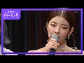 Download Lagu ※꿀보이스 주의※ Jessie J - Price Tag (ITZY 리아ver.)♬ [유희열의 스케치북/You Heeyeol's Sketchbook] 20200313