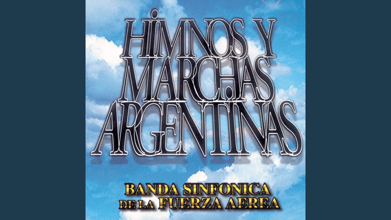 Himno Nacional Argentino Himno Nacional Argentino