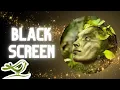 Download Lagu [NO ADS] Dance of Life | Dark Screen \u0026 Beautiful Fantasy Music for Sleeping by Peder B. Helland