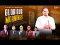 Download Lagu Ever Prevailing Armor with Pastor Sanura Gunawardana